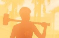 Gamescom, Saints Row (2022)