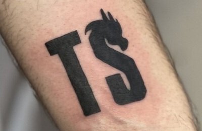 Марсело «coldzera» Давид, Александр «S1mple» Костылев, Кирилл «Boombl4» Михайлов, NAVI, Виктор «sdy» Оруджев