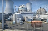 Counter-Strike: Global Offensive, Гайды по CS, Nuke, Шутеры