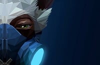 Владимир «No[o]ne» Миненко, Reality Rift, DPC Европа, Death Prophet, Virtus.pro, Meepo