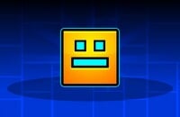 Team Ninja, Ninja Gaiden: Master Collection, Подборки, Ролевые игры, Dark Souls, Demon’s Souls (2020), Darkest Dungeon 2, Darkest Dungeon, Geometry Dash, Слэшеры, Платформеры