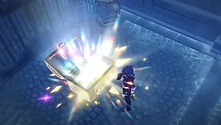 Системные требования Honkai Star Rail на телефон и ПК: сколько весит игра