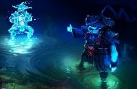 StarLadder ImbaTV Minor, Идан «MagicaL» Варданян, Winstrike, Заур «Cooman» Шахмурзаев, Storm Spirit, NAVI