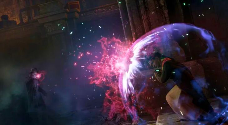 Прохождения, Hogwarts Legacy, Гайды