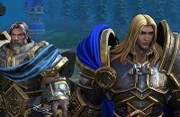 Blizzard Entertainment, Warcraft 3: Reforged, Блоги, Стратегии