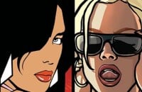 GTA The Trilogy: The Definitive Edition, GTA Vice City, GTA 3, Rockstar Games, GTA: San Andreas, Grand Theft Auto