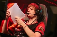 NAVI, Ставки на киберспорт, Ставки на киберспорт, Alliance, Блоги, Хейт, Unique, ESL One Los Angeles, Ставки на Dota 2