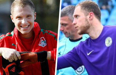 Илья Геркус, Юрий Семин, Кызыл-Жар, Локомотив, Андрей Карпович, Гильерме, Мирослав Лобанцев, Фабио Капелло, Али Алиев, Ольга Смородская, Мануэл да Кошта, Дарио Крешич, Никола Юрчевич, Славен Билич, Илья Абаев, Александр Петухов 1985, Sports – Казахстан, высшая лига Казахстан