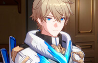 Honkai: Star Rail, miHoYo, Гайды