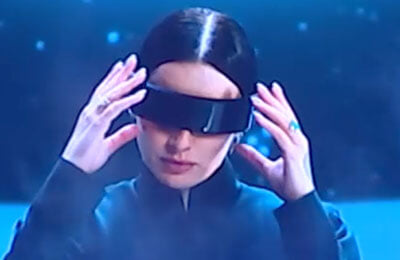 Василий Уткин, Дмитрий Губерниев, Юрий Дудь, Тина Канделаки, Матч ТВ, Зенит, Спартак