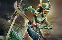 Dota 2, Механика