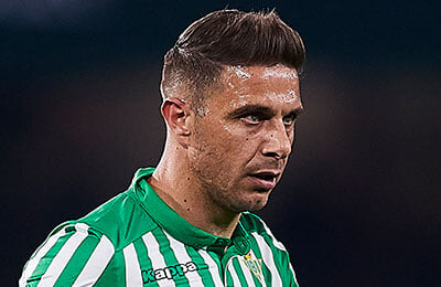 Валенсия, Ла Лига, Бетис, Хоакин Санчес, Роналд Куман, Жозе Моуринью, Фиорентина, Малага