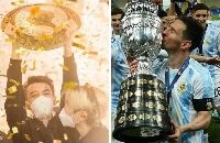 The International, Мейджоры, PGL Arlington Major, OG, The Boston Major, Реклама