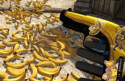 Адам «friberg» Фриберг, Адиль «ScreaM» Бенрлитом, Матье «ZywOo» Эрбо, Шоу «На банане», Team Vitality, Реклама