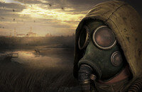 Far Cry 6, Гарри Поттер, Horizon Forbidden West, Hogwarts Legacy, Cyberpunk 2077, Call of Duty Vanguard, STALKER 2, GSC Game World, GTA The Trilogy: The Definitive Edition, Rockstar Games, EA DICE, Battlefield 2042, Konami, efootball PES