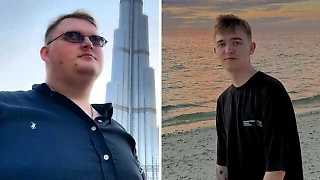 5 разочарований года в CS:GO: от легенды рэпа до «нового Хукси»
