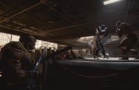 Ведьмак 3: Дикая Охота, Киану Ривз, CD Projekt, Cyberpunk 2077, CD Projekt RED, Nintendo Switch