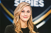BLAST Premier, Эфье «Sjokz» Депортере