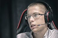 Андрей «Afoninje» Афонин, The Kiev Major, Effect