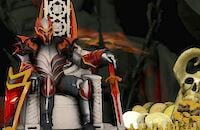 Конкурс, Блоги, Кибер