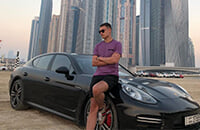 NAVI, Даниил «Zeus» Тесленко, Денис «seized» Костин, Александр «S1mple» Костылев, Видео, Интервью, Gambit