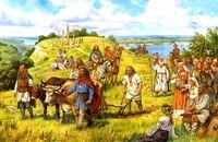 Dota 2, Phoenix, Keeper of the Light, Anti-Mage, Slark, Night Stalker, Wraith King, Storm Spirit, Ancient Apparition, Morphling, Crystal Maiden, Dawnbreaker, Tiny, Lycan