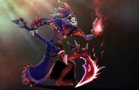 Матчмейкинг, Флэшмоб, Патчи