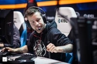 StarLadder Berlin Major, Avangar, Ence, Ставки на киберспорт, Ставки на киберспорт, Ставки на Dota 2