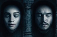 Игра Престолов, Дом Дракона, HBO, Сериалы, Кино, Тесты