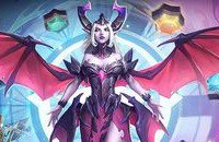 Гайды, Промокоды, Call of Antia, Читы