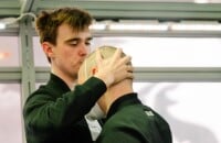 Ярослав «Miposhka» Найденов, Александр «Torontotokyo» Хертек, Матчмейкинг, Dota 2, Team Spirit