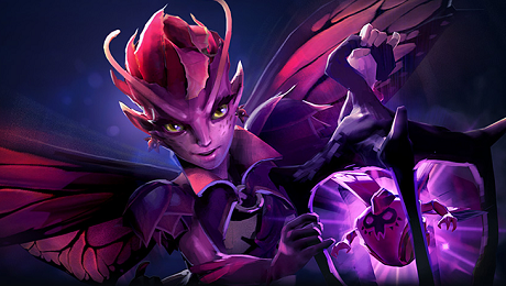 Фото публикации