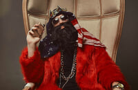 Death Stranding, Хидэо Кодзима, Metal Gear, Kojima Productions, Konami, Экшены