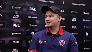 Дахак своровал аегис и оформил второй ремпейдж за день. Как он это делает?
