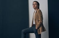 Dota 2, Клемент «Puppey» Иванов, Virtus.pro, Team Secret, Singapore Major, Dota 2, Виталий «V1lat» Волочай, LGD, Виталий «Save-» Мельник, VP.Prodigy