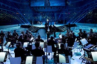 Никита Коновалов, Иван Телегин, Сергей Хандожко, Albus Nox Luna, Vega Squadron, Континентальная лига