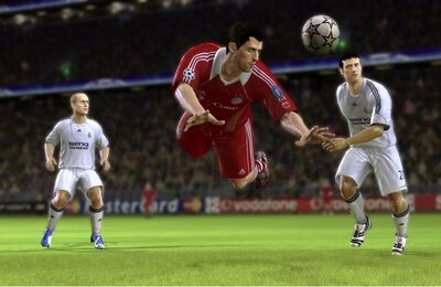 Спортивные, Симуляторы, EA Sports, FIFA 23