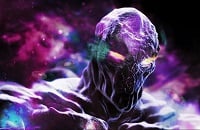 Ninjas in Pyjamas, Enigma, Питер «Ppd» Дагер, Vici Gaming, Мартин «Saksa» Саздов