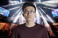 Hearthstone, Activision Blizzard, Блоги, Нг «Blitzchung» Вай Чунг, Политика, Hearthstone GrandMasters