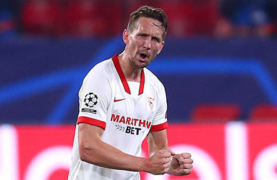 трансферы, Болонья, Одсонн Эдуар, Сантьяго Муньос, Челси, ПСЖ, Дэниэл Джеймс, Антуан Гризманн, Далянь Про, Алекс Крал, Лестер, Вест Хэм, Хосе Саломон Рондон, Лидс, Нуну Мендеш, Эспаньол, Атлетико, Фулхэм, РБ Лейпциг, Андре-Франк Замбо-Ангисса, Реал Мадрид, Монпелье, Пабло Сарабия, Спартак, Брайтон, Спортинг, Адемола Лукман, Арсенал, Радамель Фалькао, Эдуардо Камавинга, Ньюкасл, Лацио, Торино, Бетис, Кристал Пэлас, Ювентус, Мойзе Кин, Дженоа, Итан Ампаду, Манчестер Сити, Никола Влашич, Такехиро Томиясу, Эктор Бельерин, Люк де Йонг, Галатасарай, Гаэтан Лаборд, Ренн, Манчестер Юнайтед, Марк Кукурелья, Хетафе, ЦСКА, Севилья, Наполи, Сауль Ньигес, Эвертон, Эмерсон Роял, Венеция, Селтик, Барселона, Деннис Прат, Тоттенхэм, Фелипе Кайседо, Сантос Лагуна, Илайш Мориба, Райо Вальекано, Янхель Эррера