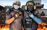 Гайды по CS, Шутеры, Counter-Strike: Global Offensive