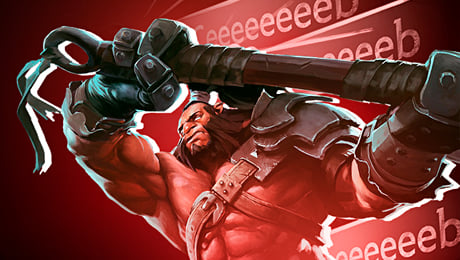 Фото публикации