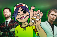 Electronic Arts, Electronic Arts, FIFA 20, Need for Speed, EA Sports, музыка