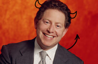 Tony Hawk's Pro Skater, World of Warcraft, Call of Duty, Activision Blizzard, Apple, Electronic Arts, Activision, Atari, Diablo Immortal, StarCraft 2, Blizzard Entertainment, BlizzCon, Respawn Entertainment, Call of Duty: Modern Warfare 2, Infinity Ward, Heroes of the Storm