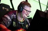Кирилл «Boombl4» Михайлов, NAVI, StarLadder Berlin Major