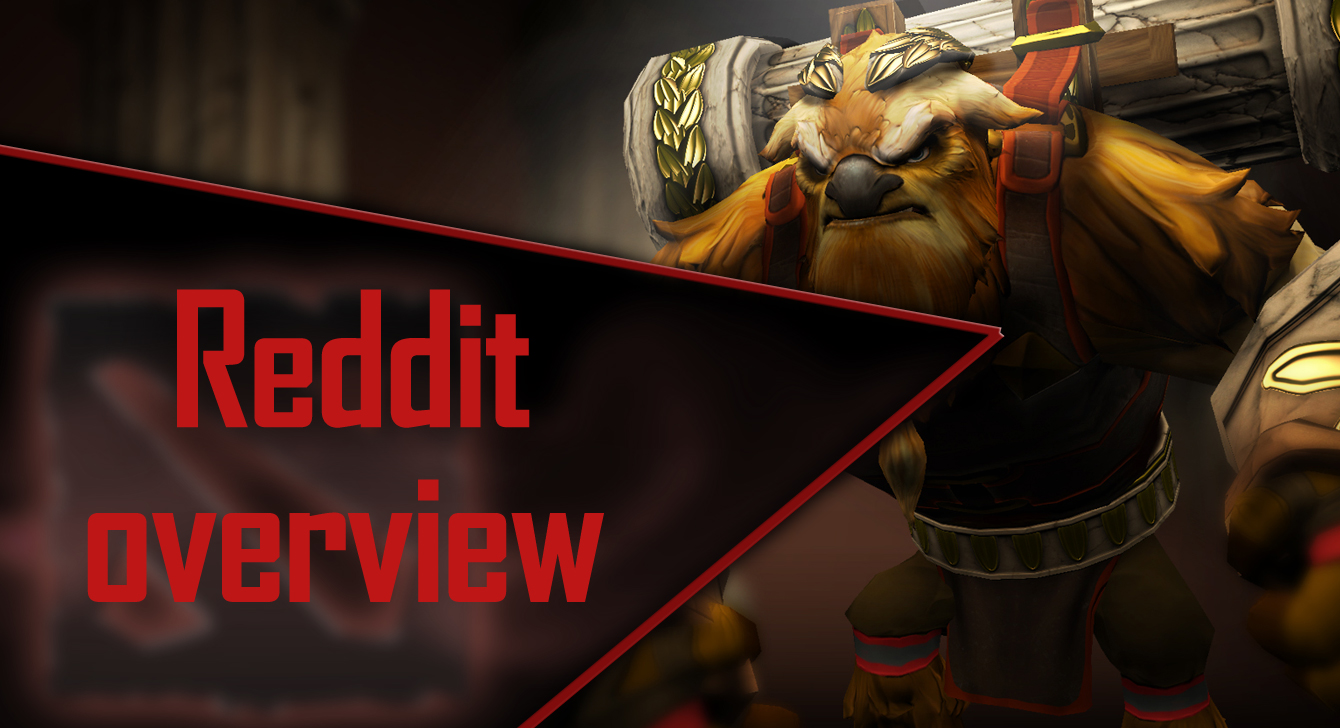 Virtus.pro, The International, Team Secret, Evil Geniuses, Complexity, Джеки «EternaLEnVy» Мао, TNC, Джимми «DeMoN» Хо, Fantastic Five