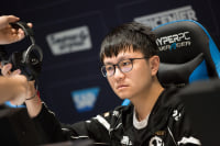 Vici Gaming, EPICENTER, Team Liquid, Ставки на киберспорт