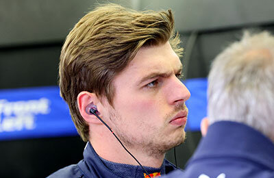 техника, Ред Булл, Гран-при Бахрейна, Формула-1, объясняем, Макс Ферстаппен, Серхио Перес