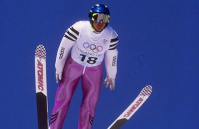 Олимпиада-2022, Олимпийская сборная России, Валерий Столяров, Федерация прыжков с трамплина и двоеборья России, Владимир Славский, Солт-Лейк-Сити-2002, прыжки с трамплина, двоеборье, ОКР, ретро