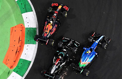 техника, Макс Ферстаппен, объясняем, Льюис Хэмилтон, Гран-при Саудовской Аравии, Ред Булл, Формула-1, Мерседес